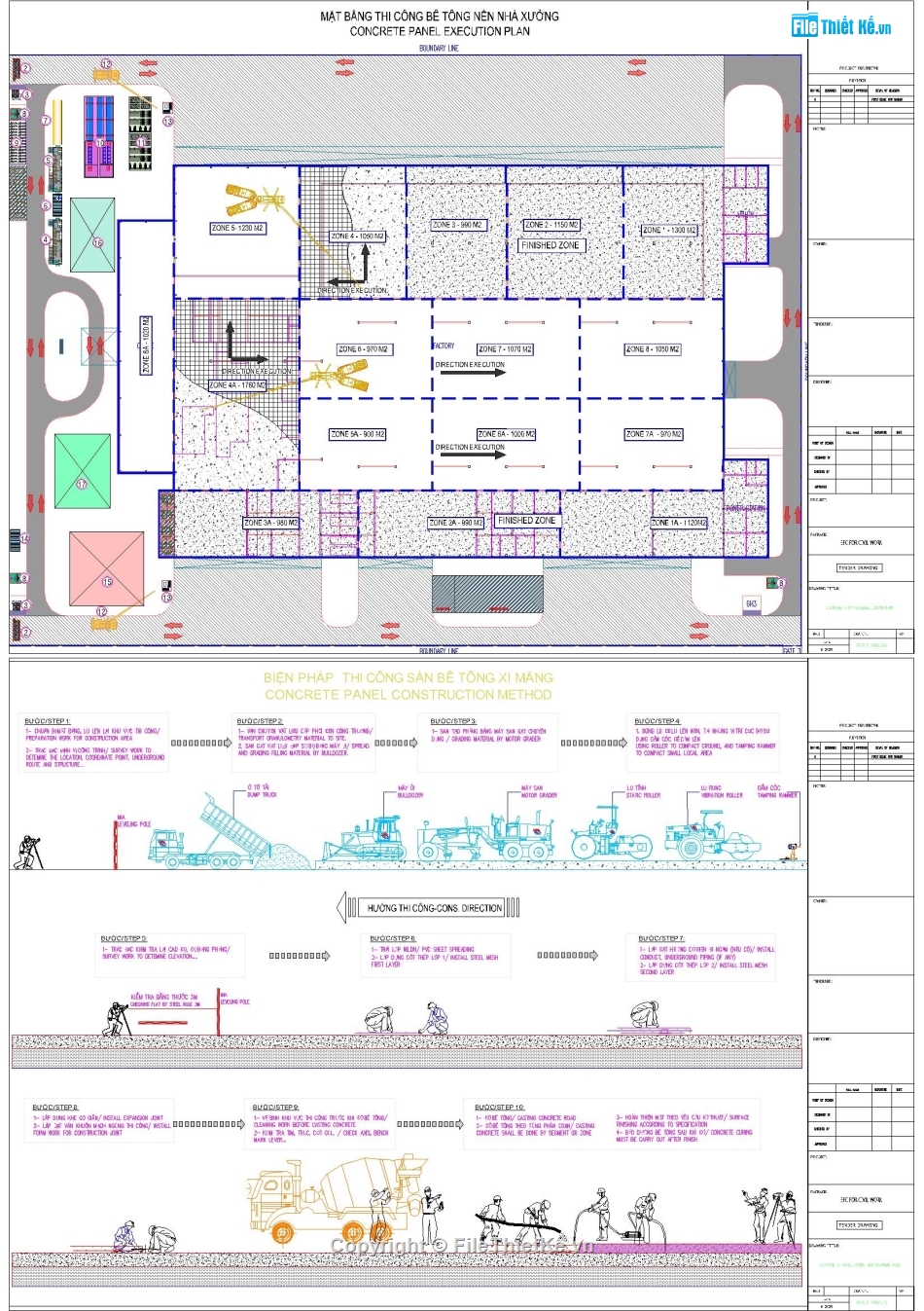 biện pháp thi công nhà kho kết cấu thép,Bản vẽ thi công nhà xưởng,biện pháp thi công nhà khung thép,Bản vẽ thi công kết cấu thép,Biện pháp thi công khung thép tiền chế,Biện pháp thi công nhà máy